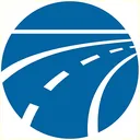 Safety Insurance Group Action
