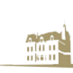 Saffelberg Investments