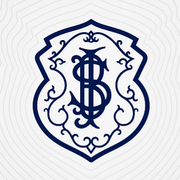 Safra Asset Management