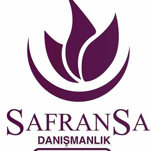 Safran SA