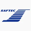 Saftec Co Action