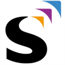Securitag Assembly Group Co Action