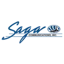 Saga Communications Action