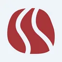 Sagard Capital Partners Management Corp
