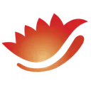 Sagarsoft (India) Action
