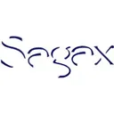 Sagax AB