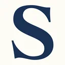 Sagax Stock