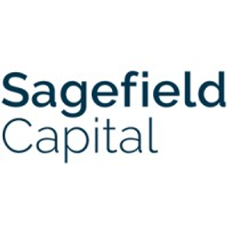 Sagefield Capital LP
