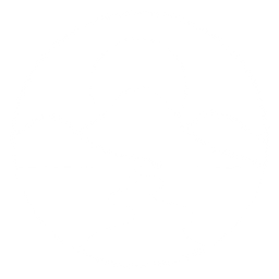 Sage Mountain Advisors, LLC