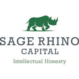 Sage Rhino Capital, LLC