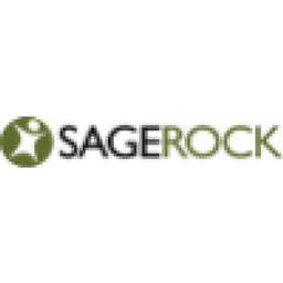 Sage Rock Capital Management LP