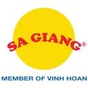 Sa Giang Import Export Action