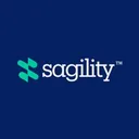 Sagility Action