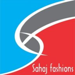 Sahaj Fashions