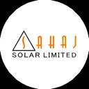 Sahaj Solar Action
