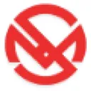 Sahamit Machinery PCL Action