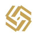 Sahana System Stock