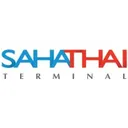 Sahathai Terminal PCL Action