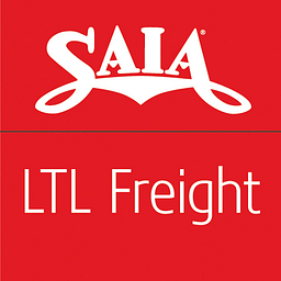 Saia Stock