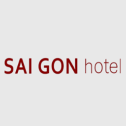 Saigon Hotel