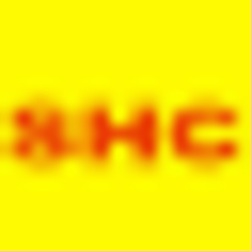 Saigon Maritime JSC