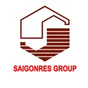 Saigon Real Estate Group JSC Osake