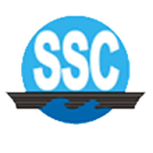 Saigon Shipping JSC