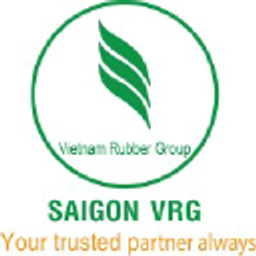 Sai Gon VRG Investment Corporation