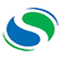 Sai Gon Water Infrastructure Action
