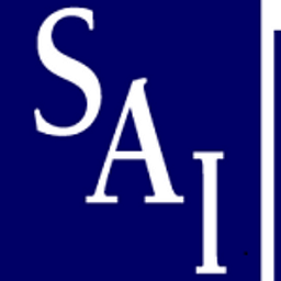 Sai Info Plc