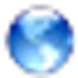 SailingStone Capital Partners LLC