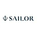 Sailor Pen Co Azione