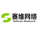 Sailvan Times Co Stock