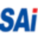 Saimo Technology Co Osake