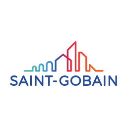 Compagnie de Saint Gobain Aktie