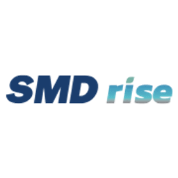 SMD Rise PCL Stock