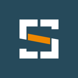 Saipem SpA Aktie