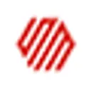 Saishin Energy LLC