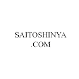 Saito (Shinya)