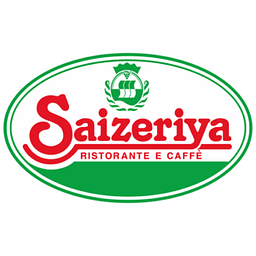 Saizeriya Co