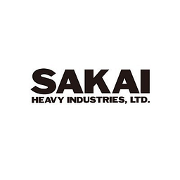 Sakai Heavy Industries Aktie