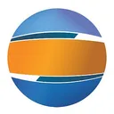 Saksoft Stock