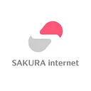 Sakura Internet Action