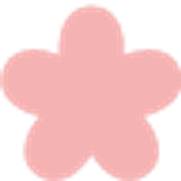 Sakurasaku Plus Co