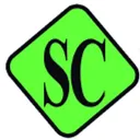SALA CORPORATION