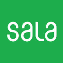 Sala Action
