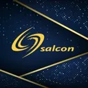 Salcon Bhd Action