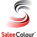 Salee Colour PCL Stock