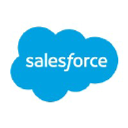 Salesforce Com, Inc.