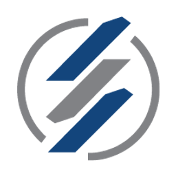 Salient Partners, L.P.